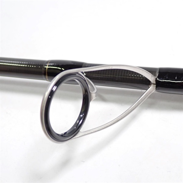 ２２オーバーゼアー９６Ｈ